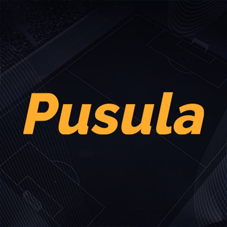image (6).png