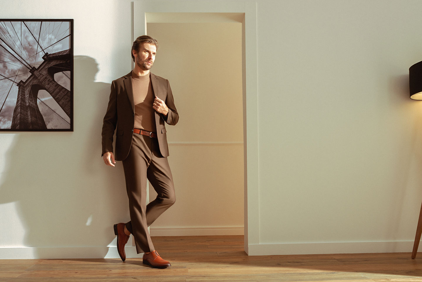 Majorano 21-05-2403073 copiar