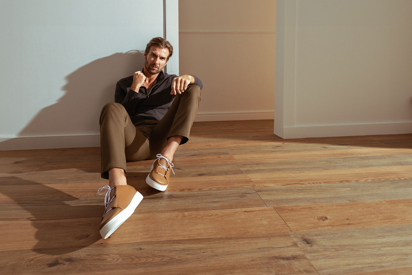 Majorano 21-05-2403246 copiar