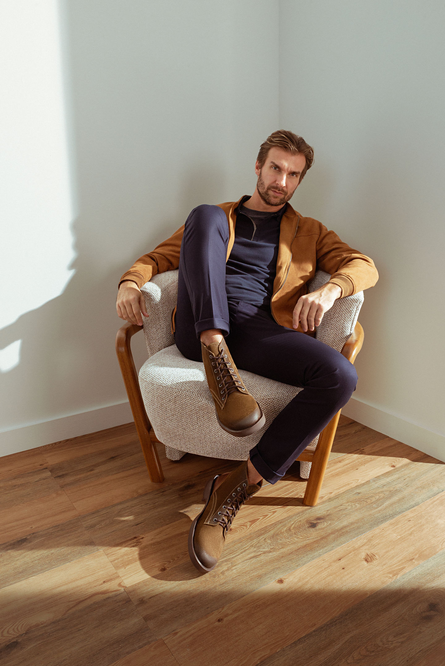 Majorano 21-05-2403384 copiar