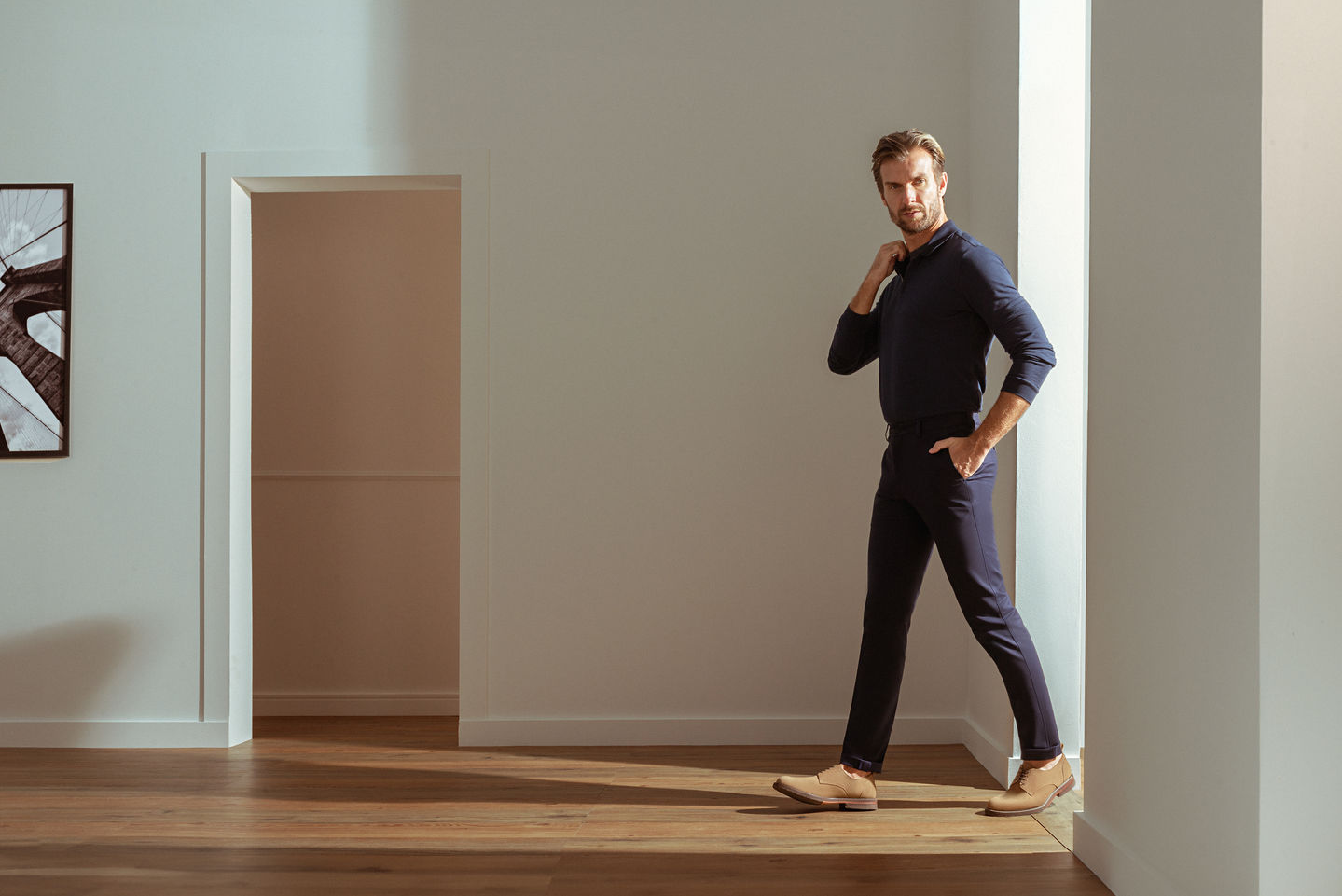 Majorano 21-05-2403315 copiar