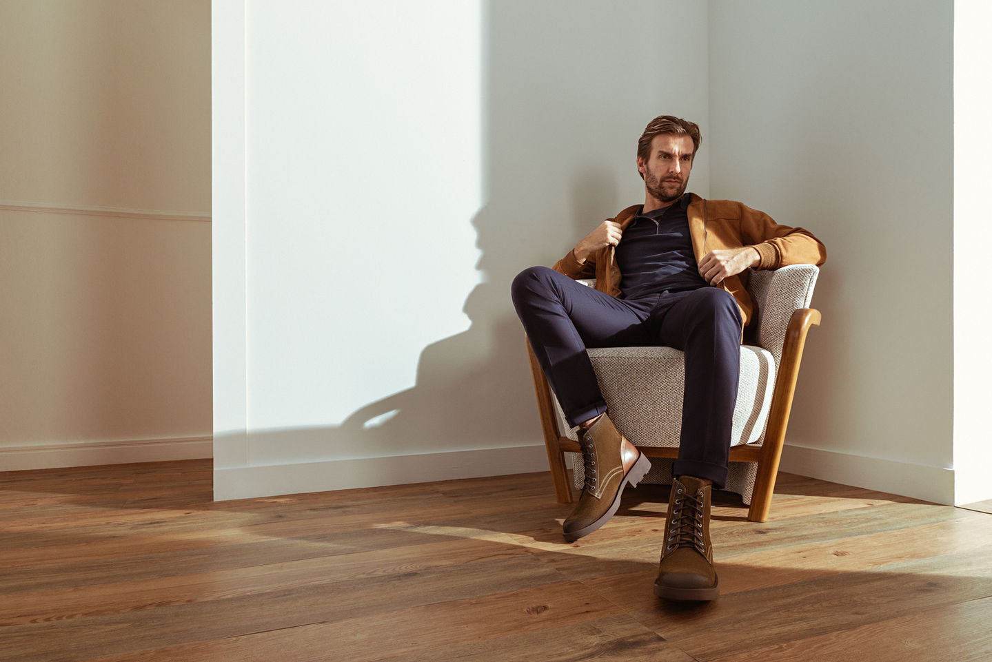 Majorano 21-05-2403411 copiar