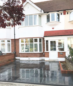 IMG_0817_edited_edited