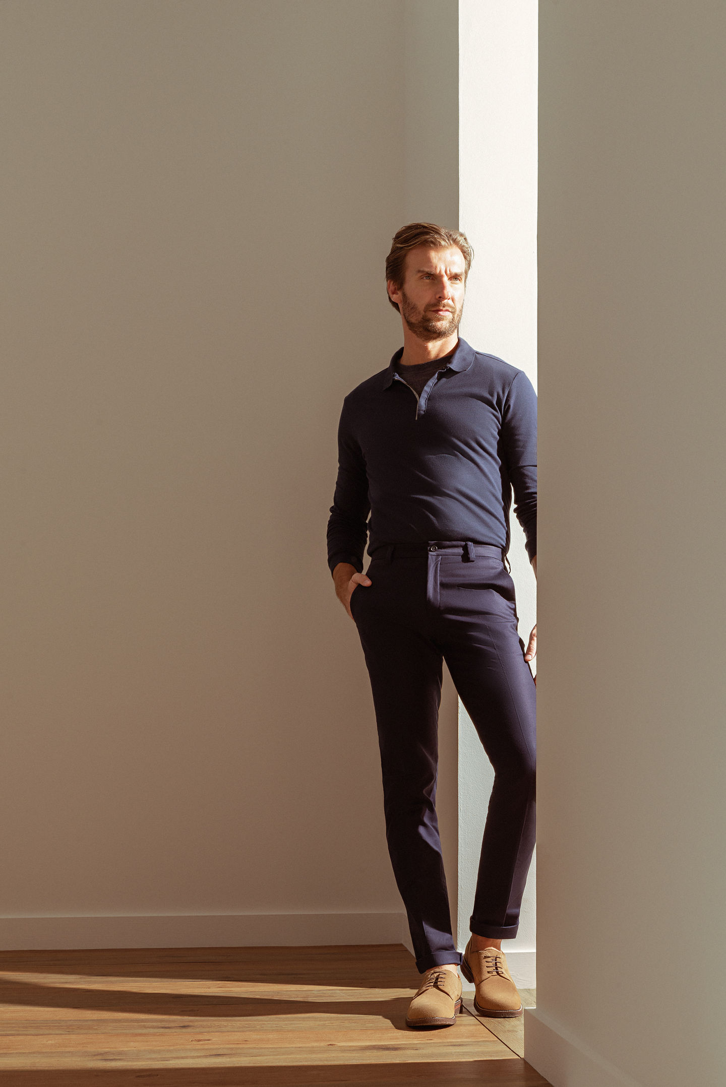 Majorano 21-05-2403280 copiar