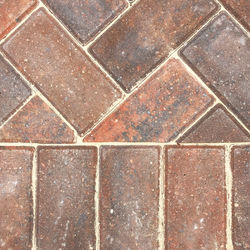 382E1424-2526-4A09-A7AC-5C7C2CF2CE5F (1)