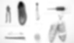xinha-3ok_edited.jpg