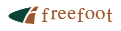 freefoot_logo.png