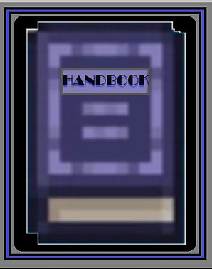 logo handbookpage_edited.jpg