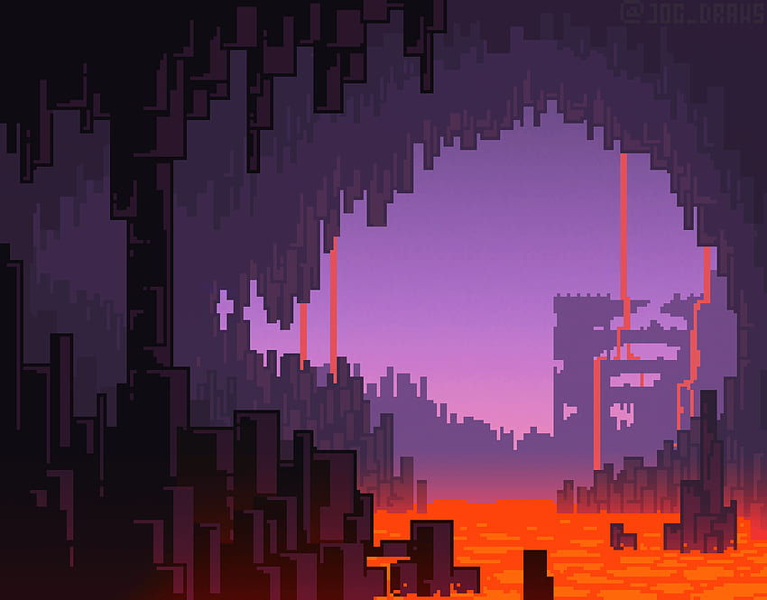 nethercat3.jpg