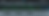 Screenshot 2025-08-19 at 5.50.47 PM.png