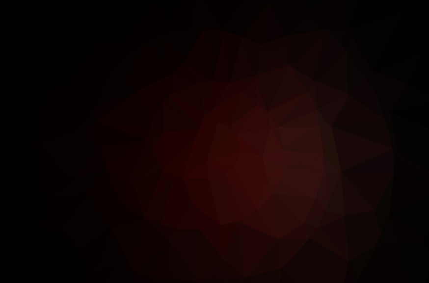 redp0ly.png
