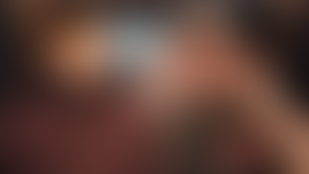 Zen breaking down Silva Bumpa's UKG production techniques in Ableton