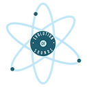 EVOSOUNDS LOGO.png