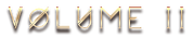 volumeii.png