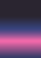 Abstract gradient background with dark blue, pink, and purple colors evosounds