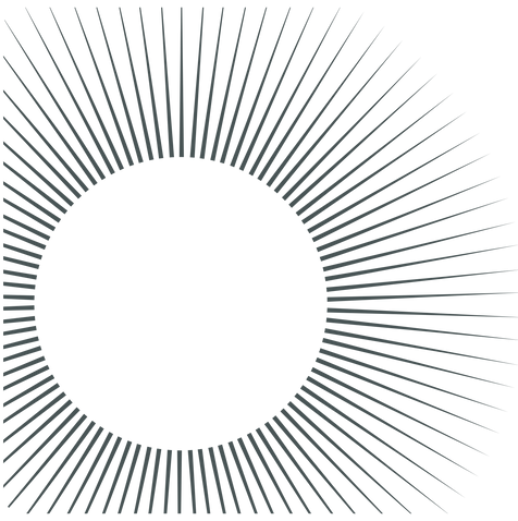 sunn.png