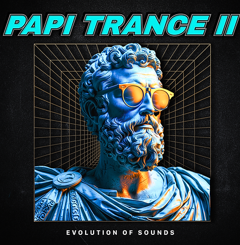 Best Melodic Trance Serum Presets.png