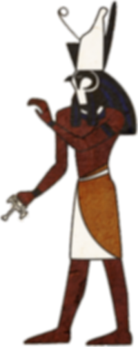 horiis.png
