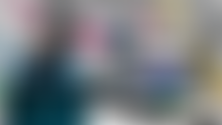 How To Make A Piano Like Don Diablo