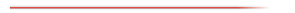 disco_candy_line_v3.png