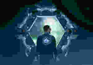 Don Diablo Preset