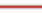 disco_candy_line_v2.png