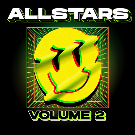 Allstars Vol 2 Main Cover Art.png