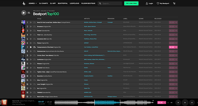 Screen Shot 2021-10-13 at 9.51.55 PM.png