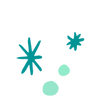 blue stars.png