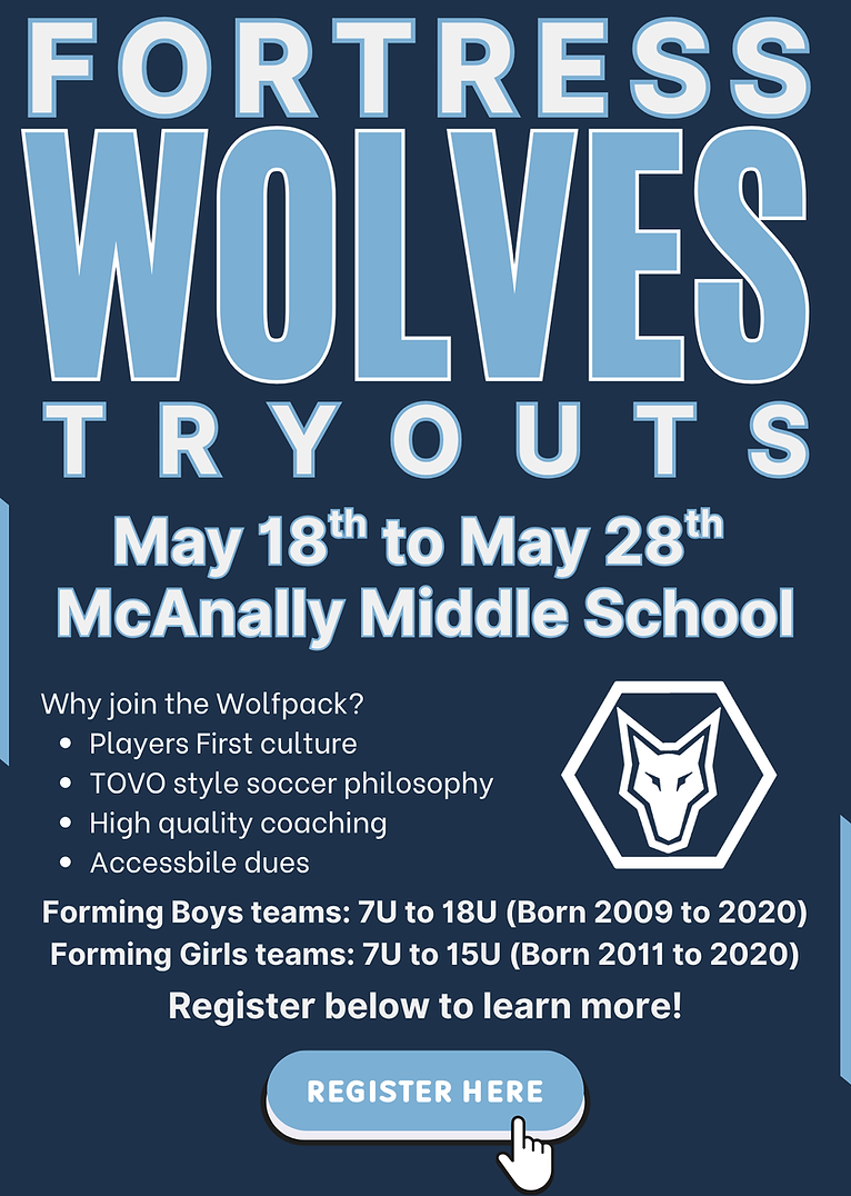 Tryout Flyer (4).png