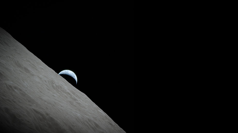 apollo-17-earth's-moon-2560×1440_edited_