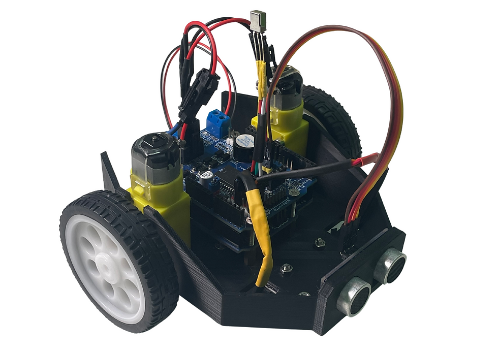 CMBot Draft (1)