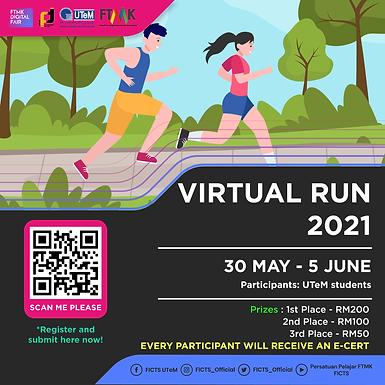 Virtual-Run-poster.png