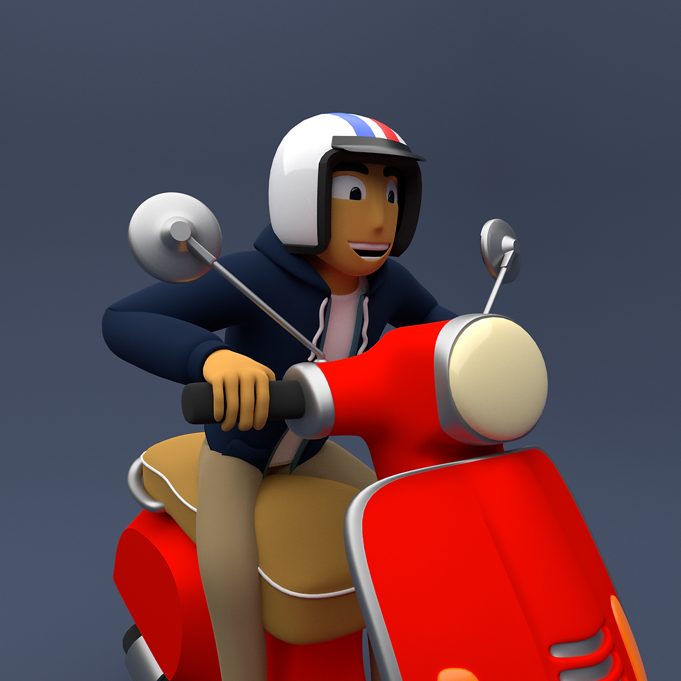 vespa6