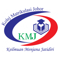 Kolej_Matrikulasi_Johor_(Logo).png