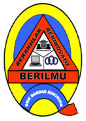 Sekolah_Menengah_Kebangsaan_Bandar_Rinch