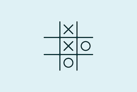 how-to-build-simple-tic-tac-toe-game-with-react-blog.jpg