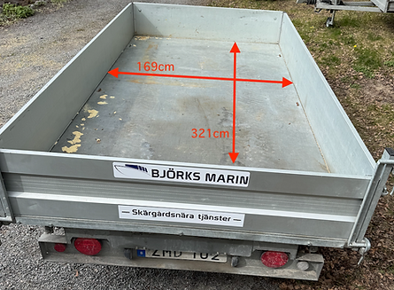 Släp med mått 2.png