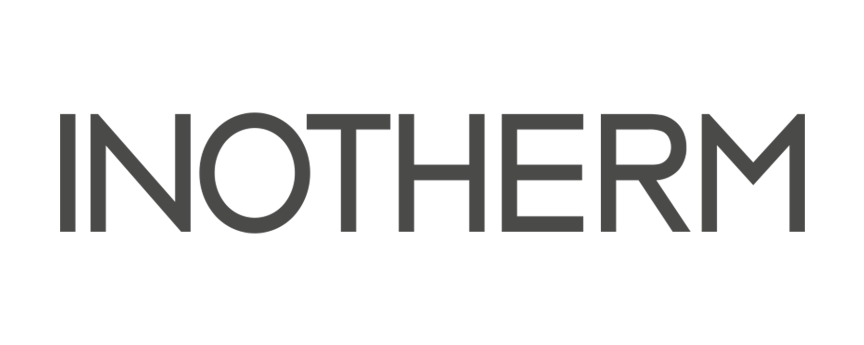 Logo-Inotherm.gif