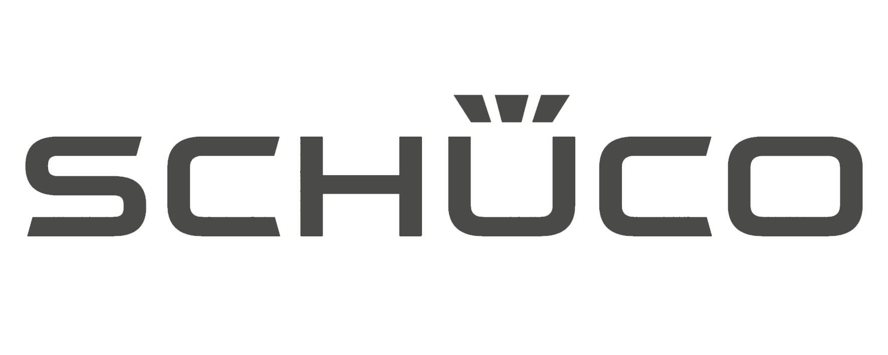 Logo-Schueko.gif