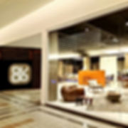 OVOO Original Design - Rio de Janeiro