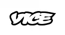 vice-media-logo-16x9jpg.webp