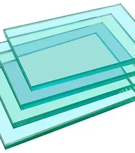 Vidrio-Templado-Varios-min.webp