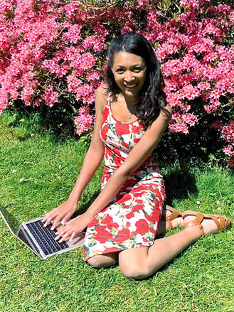 WhatsApp Image 2025-05-09 at 14_edited_e