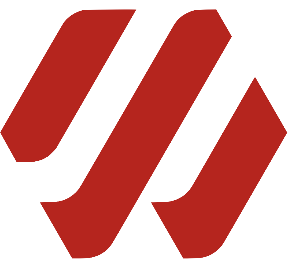 Wetake logo