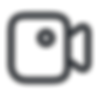 E-Learning On Demand