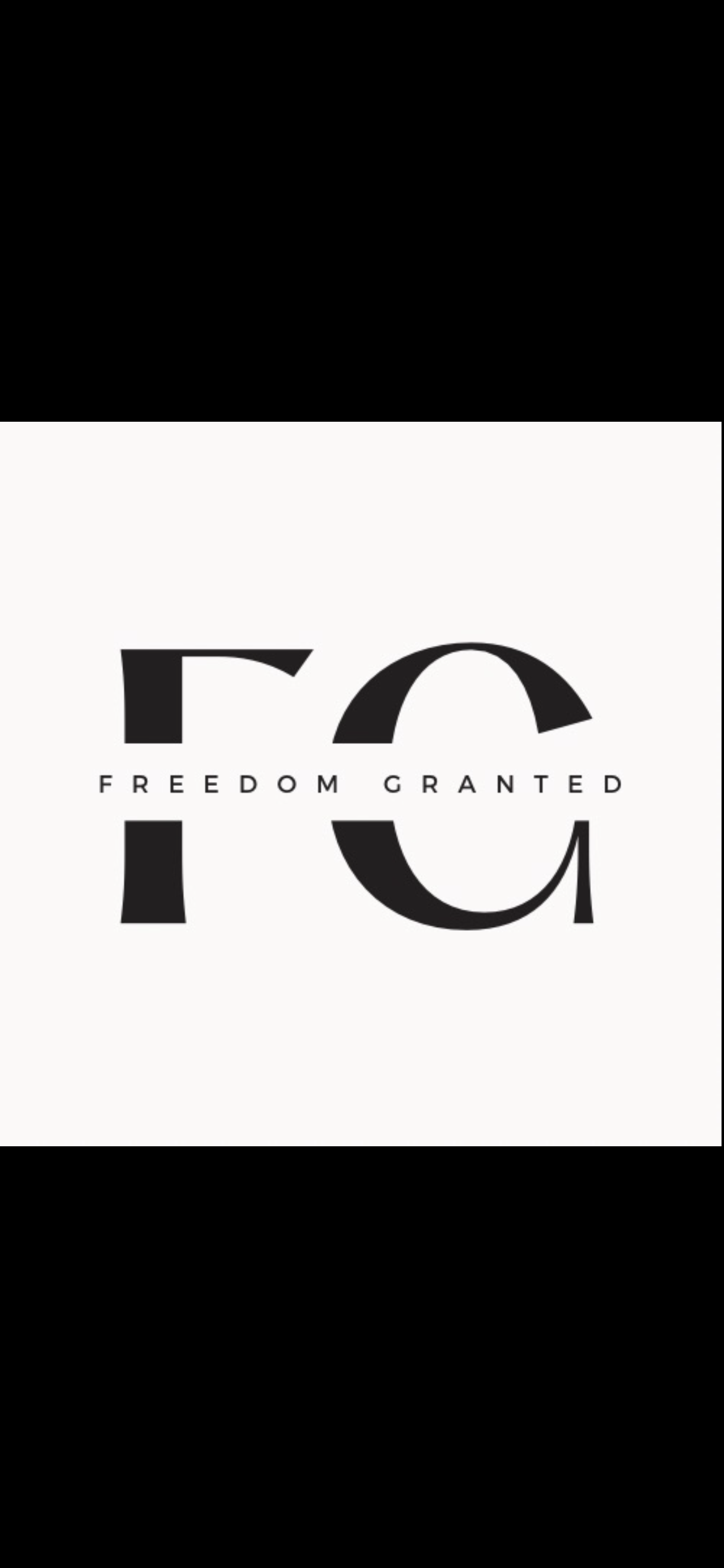 Writer: Elisa Grant