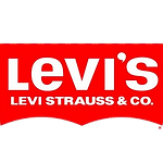 kisspng-levi-strauss-co-levi-s-original-store-verit-j-logo-levis-5b487cc07e1765.6551017315