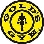 1200px-Gold's_Gym_logo.svg.png