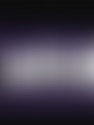 How do I activate Twitch TV? Utilizing twitch.tv/activate